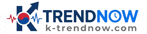 k-trendnow.com